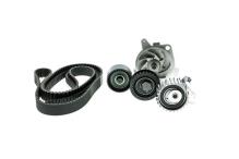 AISIN TKFC-7018